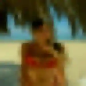 Photo exclusive de Urielle, 23 ans à Déville-lès-Rouen - rencontre coquine