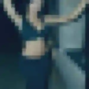 Urielle, 45 ans, disponible à Déville-lès-Rouen pour un rencontre sexe