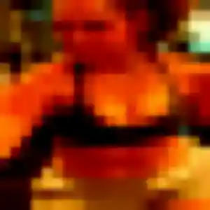 rencontre sexe à Dieppe : profil de Anne, 34 ans - accès libre