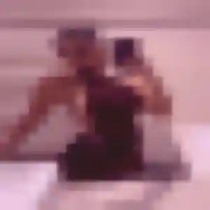 rencontre sexe à Dieppe : photo de Hyacinthe, 27 ans - inscription gratuite