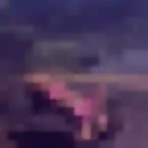 Rejoins Perrine, 36 ans à Dieppe gratuitement