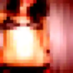 Samantha, femme de 23 ans cherche rencontre sexe à Dieppe