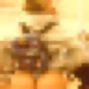 Alice, fille de 43 ans cherche rencontre sexe à Digne-les-Bains