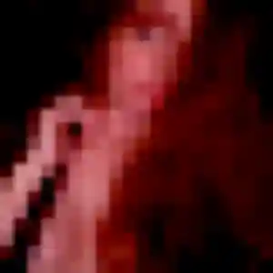 Cecile de Digne-les-Bains, 27 ans - rencontre sexe sans lendemain