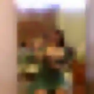 Charlotte, 33 ans, dispo pour rencontre sexe à Digne-les-Bains