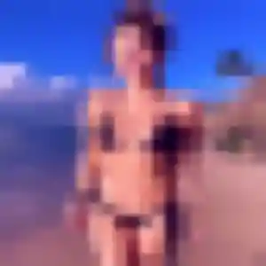 Gilberte, femme de 19 ans veut rencontre sexe à Digne-les-Bains