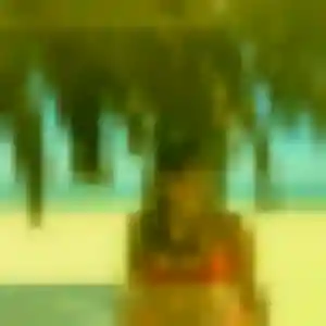 Sexy Marie-Laure, 38 ans à Digne-les-Bains - la contacter