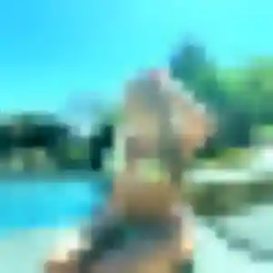 Photo exclusive de Amandine, 41 ans à Digoin - rencontre sans lendemain