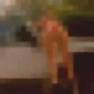 rencontre sexe à Digoin : photo de Apolline, 22 ans - sans engagement
