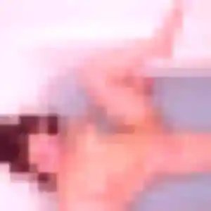 Benedicte, 30 ans, disponible à Digoin pour un rencontre sexe