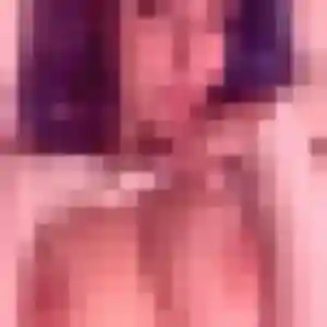 rencontre sexe à Digoin : profil de Elsa, 41 ans - accès libre