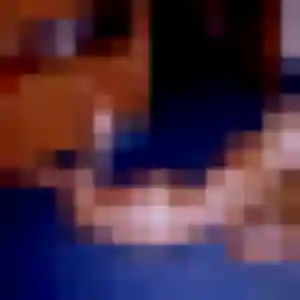 Photo de Marie-Louise à Digoin (32 ans) - rencontre sexe discret