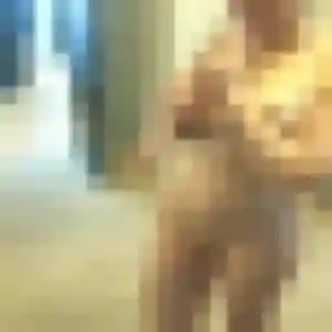 Rosalie, 35 ans, dispo pour rencontre sexe à Digoin