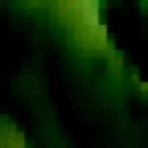 Photo privée de Zara, 20 ans à Digoin - rencontre sans lendemain