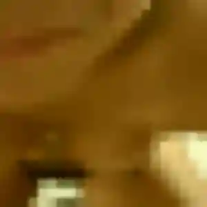 Daphne, 25 ans, veut un rencontre sexe à Dijon