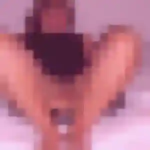Photo de Elise à Dijon (29 ans) - rencontre sexe anonyme