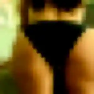 Photo privée de Estee, 44 ans à Dijon - rencontre coquine