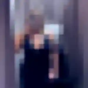Fatima (31 ans) à Dijon propose une rencontre aujourd'hui