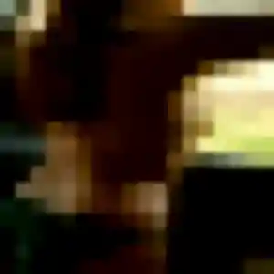 Photo perso de Karima, 44 ans à Dijon - rencontre coquine
