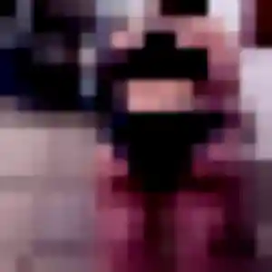 Photo de Kawtar à Dijon (40 ans) - rencontre sexe anonyme