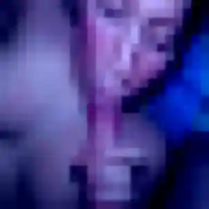 Photo privée de Melodie, 42 ans à Dijon - rencontre sans lendemain