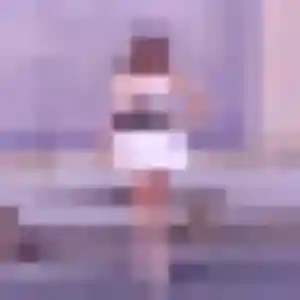Priscilla, 40 ans, disponible à Dijon pour une rencontre coquine