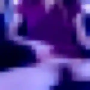 Rachida de Dijon, 22 ans - rencontre sexe sans lendemain