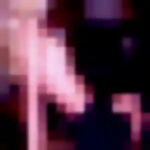 Profil de Anouk à Dinan (44 ans) - rencontre sexe gratuit