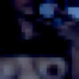 Corinne, 21 ans, cherche un rencontre sexe à Dinan