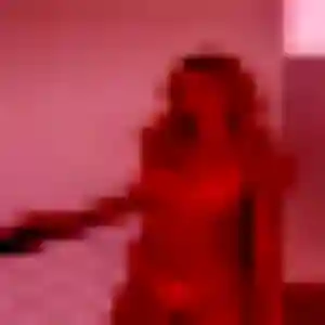 Soraya, 44 ans, en ligne à Dinan pour une rencontre coquine
