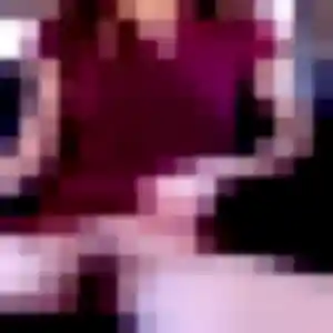 Photo perso de Alienor, 34 ans à Dinard - plan discret