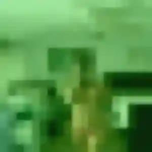 Clara de Dinard, 43 ans - rencontre sexe en toute liberté