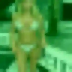 Photo perso de Jeanne, 45 ans à Dinard - rencontre coquine
