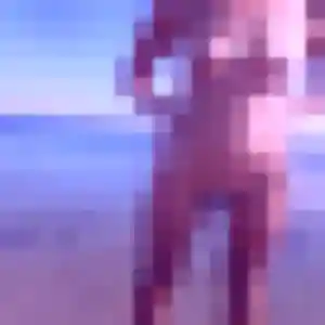 Profil de Melanie à Dinard (40 ans) - rencontre sexe gratuit