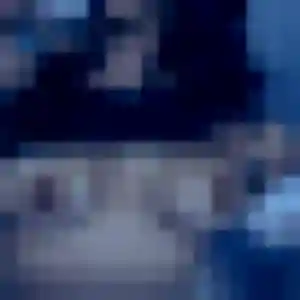 Photo de Monique à Dinard (35 ans) - rencontre sexe gratuit