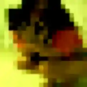 Photo exclusive de Oumaima, 20 ans à Dinard - rencontre coquine