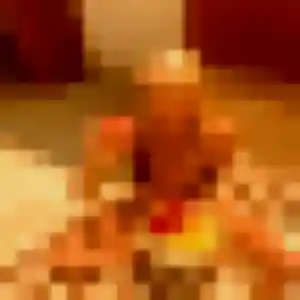 Gabrielle, 27 ans, dispo pour rencontre sexe à Divatte-sur-Loire