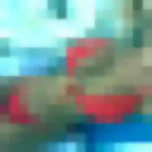Photo de Heloise à Divatte-sur-Loire (41 ans) - rencontre sexe anonyme