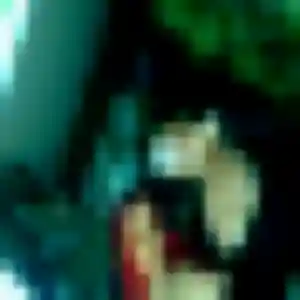 Idalina, fille de 37 ans veut rencontre sexe à Divatte-sur-Loire