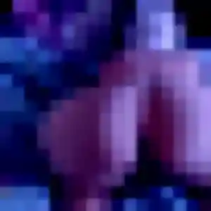 Photo de Lisette à Divatte-sur-Loire (28 ans) - rencontre sexe sans inscription