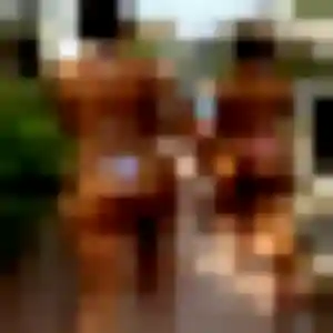 Maelys, 45 ans, veut un rencontre sexe à Divatte-sur-Loire