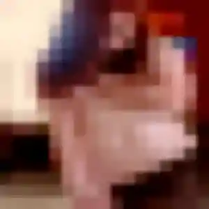 Zineb, 22 ans, veut un rencontre sexe à Divatte-sur-Loire