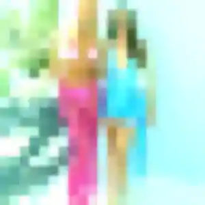 Photo sexy de Karine, 39 ans à Dives-sur-Mer - rencontre coquine