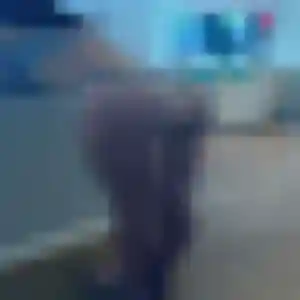 Rencontre Manon, 27 ans à Dives-sur-Mer en privé