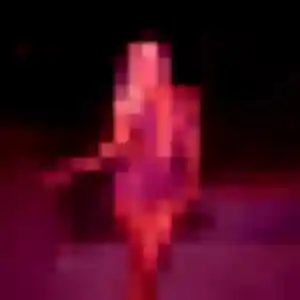 Marilou, fille de 38 ans propose rencontre sexe à Dives-sur-Mer