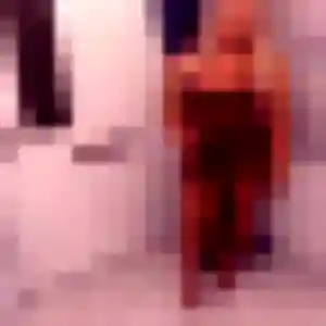 Verane, 35 ans, disponible à Dives-sur-Mer pour une rencontre coquine
