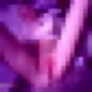 Yvette, 28 ans, veut un rencontre sexe à Dives-sur-Mer