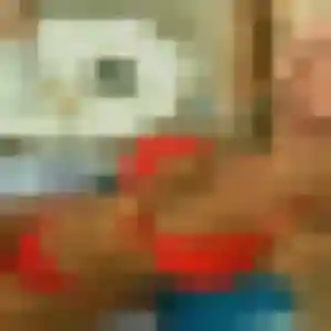 Photo de Apolline à Divion (20 ans) - rencontre sexe discret