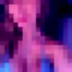 Photo de Lilou à Divion (42 ans) - rencontre sexe sans inscription