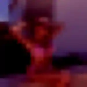 Photo sexy de Marie-Claire, 21 ans à Divion - rencontre coquine